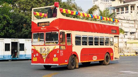 Best bus - Best Ashok leyland Bus The Ashok Leyland TF 2512 is a fantastic example of how dedicated the firm is to offering top-notch buses for diverse transportation requirements. This bus is designed to handle heavy-duty tasks with ease and has a Gross Vehicle Weight (GVW) of 16,200 kg.